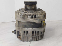 Alternator Generator Charging Engine OEM 23700AA911 SUBARU IMPREZA 2.0L 15 2016