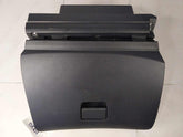Glove Box Storage Assembly Front Charcoal OEM NISSAN SENTRA 15 16 17 18 19