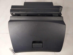 Glove Box Storage Assembly Front Charcoal OEM NISSAN SENTRA 15 16 17 18 19