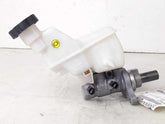 Brake Master Cylinder with Reservoir Tank OEM HYUNDAI SONATA 2.4L 15 16 17 18 19