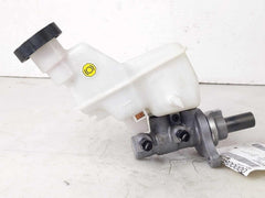 Brake Master Cylinder with Reservoir Tank OEM HYUNDAI SONATA 2.4L 15 16 17 18 19