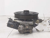 Power Steering Pump Motor OEM 8T433A696AA FORD EDGE 3.5L 07 08 09 10
