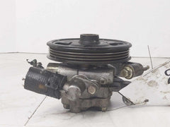 Power Steering Pump Motor OEM 8T433A696AA FORD EDGE 3.5L 07 08 09 10
