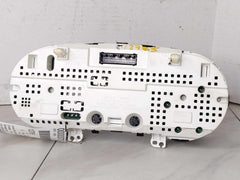 Speedometer Instrument Cluster OEM 940013Q000 HYUNDAI SONATA 2.0L Turbo 11 12 13