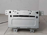 Radio Receiver Audio System AM FM CD Player OEM CHEVY CRUZE 15 16