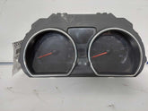 Speedometer Instrument Cluster Gauge OEM 248109KA1A NISSAN VERSA Sedan 2014