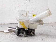 Brake Master Cylinder w/ Reservoir Tank OEM NISSAN VERSA 12 13 14 15 16 17 18 19