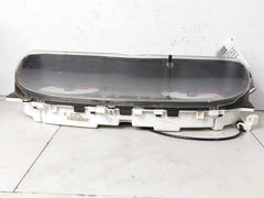 Speedometer Instrument Cluster Gauge OEM 4L54 10849 CJ FORD RANGER 2004