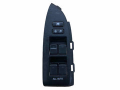 Door Switch Front Driver Side TOYOTA PRIUS 2010-2014 (for 2014)