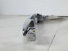 Exterior Outside Door Handle Right Passenger Rear NISSAN MAXIMA09 10 11 12 13 14