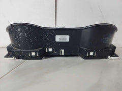 Speedometer Instrument Cluster Gauge OEM NISSAN ALTIMA 2013