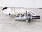 Brake Master Cylinder w/ Reservoir Tank OEM MAZDA 6 2.5L 14 15 16 17 18 19 20 21