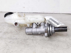 Brake Master Cylinder w/ Reservoir Tank OEM MAZDA 6 2.5L 14 15 16 17 18 19 20 21