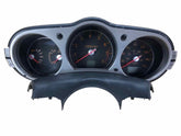 Speedometer Instrument Cluster Gauge OEM NISSAN 350Z 2006