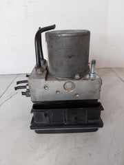 ABS Anti Lock Brake Parts Pump Module Unit OEM HONDA CRV 2.4L 10 11