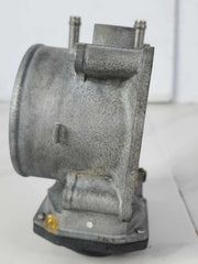 Throttle Body Valve Assy OEM TOYOTA CAMRY 3.5L 07 08 09 10 11 12 13 14 15 16 17