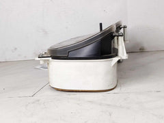 Speedometer Instrument Cluster Gauge OEM DODGE DAKOTA 01 02