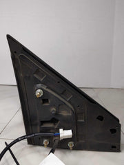 Door Mirror Left Driver Side View Assembly Black OEM NISSAN SENTRA 16 17 18 19