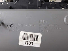Console Front Roof OEM HYUNDAI 12 13 14 15 16 17