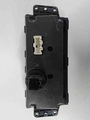 Heater A/C AC Climate Temperature Control Unit Manual MAZDA 6 2009 10 11 12 13