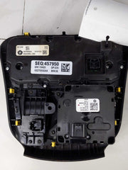 Heater A/C AC Climate Temperature Control Auto OEM 68271631AA CHRYSLER 200 16 17