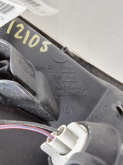 Tail Light Lamp Quarter Panel Right Passenger OEM NISSAN ALTIMA Sedan 10 11 12