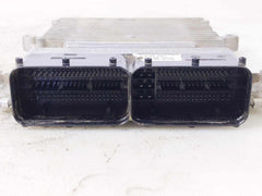 Engine Computer Electronic Control Module ECM ECU OEM 391022EAK3 KIA SOUL 12 13