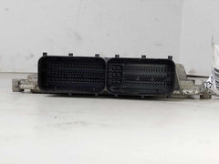 Engine Computer Electronic Control Module 391012G690 HYUNDAI SONATA 11 12 13 14