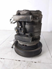 Air Conditioning A/C AC Compressor OEM TOYOTA COROLLA 1.8L 2001