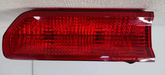 Tail Light Lamp Outer Left Driver OEM DODGE CHALLENGER 08 09 10 11 12 2013 14