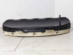 Speedometer Instrument Cluster Gauge OEM GMC ACADIA 11 12