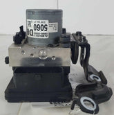 ABS Anti Lock Brake Pump Module Unit OEM 58900D5060 6158945100 KIA OPTIMA 17 18