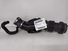 Air Intake Cleaner Box Housing OEM INFINITI G35 3.5L 03 04 05 06 07