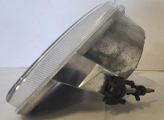 Headlamp Headlight Right Passenger OEM FORD PICKUP F150 97 98 99 00 01 02 03 04