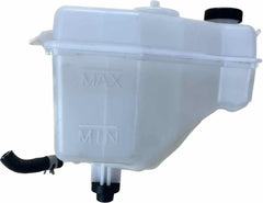 Coolant Recovery Bottle Grade A NISSAN ALTIMA 2019-2022 (for 2019)