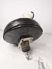 Power Brake Booster OEM HONDA ACCORD 3.5L 13 14 15 16 17