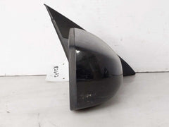 Door Mirror Right Passenger View Black OEM NISSAN ALTIMA Sedan 07 08 09 10 11 12