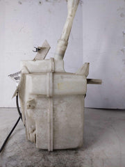 Windshield Washer Fluid Bottle Reservoir TankOEM NISSAN MAXIMA 09 10 11 12 13 14