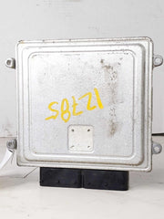 Engine Computer Electronic Control Module 391012G690 HYUNDAI SONATA 11 12 13 14