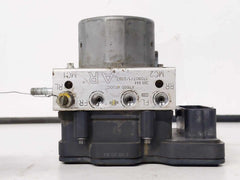 ABS Anti Lock Brake Pump Module Unit OEM 476604FU0C NISSAN SENTRA 1.8L 16 17 18