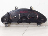Speedometer Instrument Cluster Gauge OEM GMC ACADIA 11 12