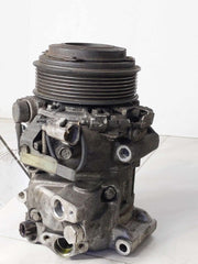 Air Conditioning A/C AC Compressor OEM TOYOTA SIENNA 3.5L 07 08 09 10