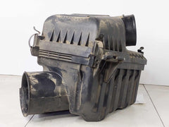Air Intake Cleaner Box Housing OEM 281002E100 HYUNDAI TUCSON 05 06 07 08 09 10