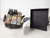 Engine Fuse Box Main Junction Relay Module OEM FORD FIESTA 1.6L 11 12 13
