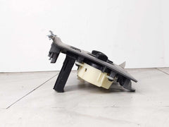 Heater A/C AC Climate Temperature Control Unit OEM FORD FOCUS 13 14