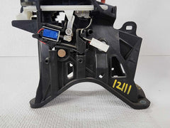 Floor Transmission Gear Shifter Lever Automatic HONDA CIVIC 2016