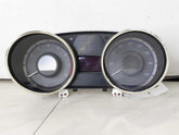 Speedometer Instrument Cluster OEM 940013Q000 HYUNDAI SONATA 2.0L Turbo 11 12 13