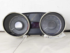Speedometer Instrument Cluster OEM 940013Q000 HYUNDAI SONATA 2.0L Turbo 11 12 13