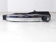 Outside Door Handle Left Driver Front GMC ACADIA 7 8 9 10 11 12 13 14 15 16 17