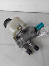 Brake Master Cylinder with Reservoir Tank OEM INFINITI FX SERIES 3.5L 03 04 05